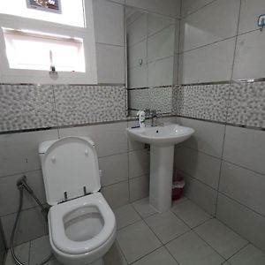 Gemenschappelijk Kamer